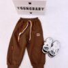 y1402 - 77 Long Pant - 图片 4