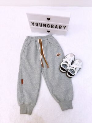 y1402 - 77 Long Pant - 图片 6