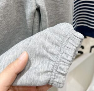 y1471 - Teldo Long Pants - 图片 11