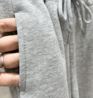 y1471 - Teldo Long Pants - 图片 10