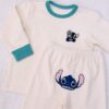 y1481 - Cute Cartoon Butt Pajamas Set - Image 16