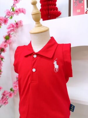 y1483 - Casual Sleeveless Pleated Skirt Set - 图片 21