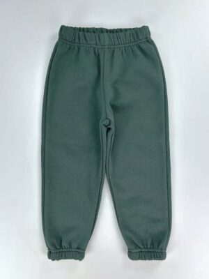 y1574 - Cartoon Hoodies Sweatshirt Set - 图片 9