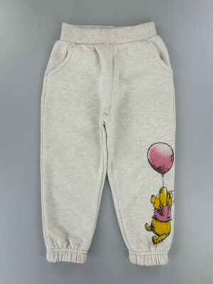y1574 - Cartoon Hoodies Sweatshirt Set - 图片 14