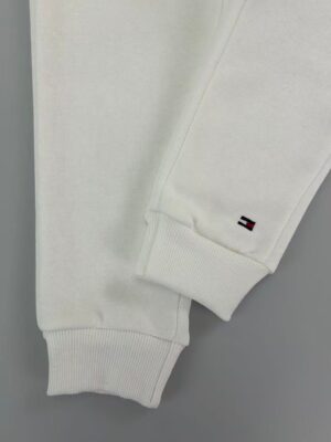 y1576 - TM Sweatshirt Hoodies Set - 图片 18