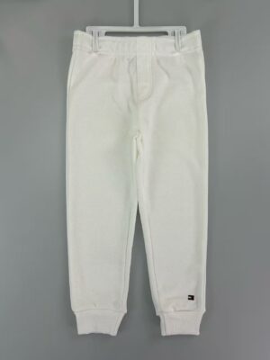 y1576 - TM Sweatshirt Hoodies Set - 图片 19