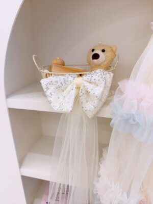 y1665 - Sequins Color Sleeveless Dress - 图片 4