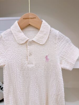 y1685 - Baby Romper - 图片 19