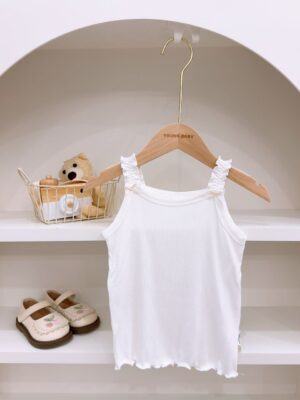 y1686 - Sweetie Camisole - 图片 8