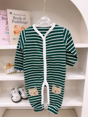 y1732 - Cute Baby Jumper - 图片 13