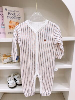 y1732 - Cute Baby Jumper - 图片 15