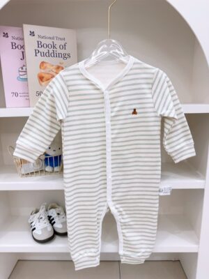 y1732 - Cute Baby Jumper - 图片 16