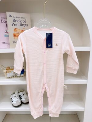 y1732 - Cute Baby Jumper - 图片 18