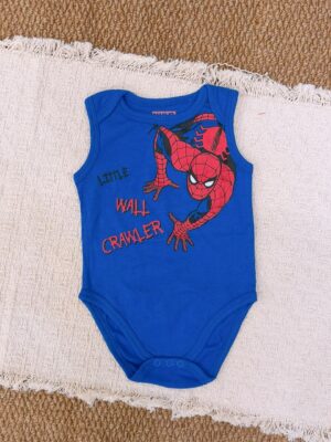 y1714 - Disney Baby Romper - 图片 24