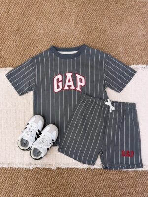 y1763 - G@P Casual Set - 图片 18