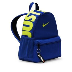 y1753 - Preorder NK Kid Backpack 预购 - 图片 3