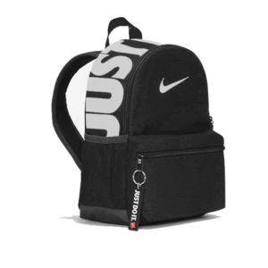 y1753 - Preorder NK Kid Backpack 预购 - 图片 5