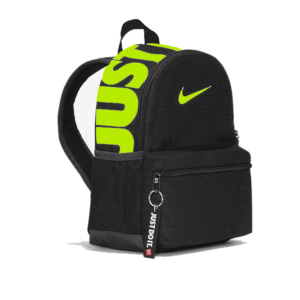 y1753 - Preorder NK Kid Backpack 预购 - 图片 4