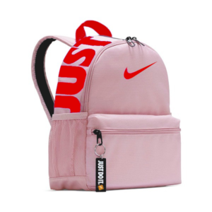 y1753 - Preorder NK Kid Backpack 预购 - 图片 7