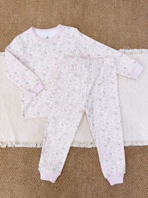 y1781 - Cartoon Kid Set - 图片 9