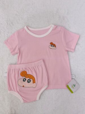 y1806 - Cute Cartoon Set - 图片 16