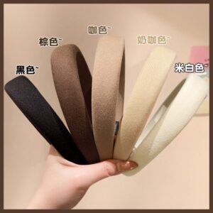 y1826 - Fashion Headband