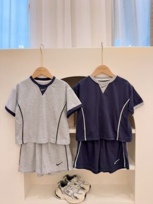 y1797 - Fashion NK Set