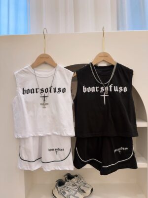 y1793 - Boat GOFUGO Set - 图片 1