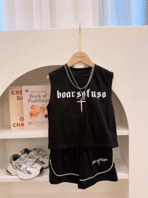 y1793 - Boat GOFUGO Set - 图片 2