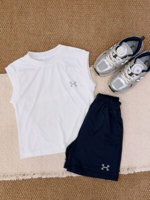 y1847 - ALO Boy Set - 图片 8