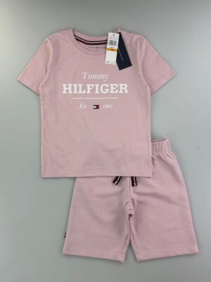 y1850 - Casual Boy Set Preorder 预购 - 图片 6