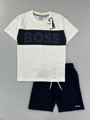 y1849 - Casual Boss Set Preorder 预购 - 图片 13