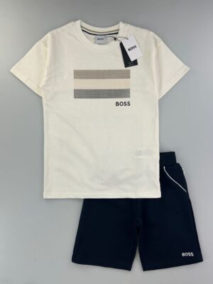 y1849 - Casual Boss Set Preorder 预购 - 图片 14