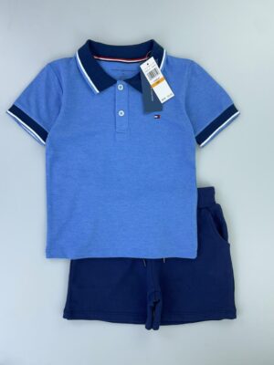 y1850 - Casual Boy Set Preorder 预购 - 图片 18