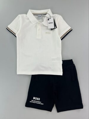y1849 - Casual Boss Set Preorder 预购 - 图片 18