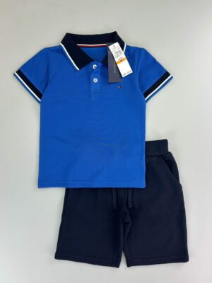 y1850 - Casual Boy Set Preorder 预购 - 图片 19
