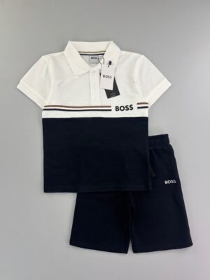 y1849 - Casual Boss Set Preorder 预购 - 图片 21