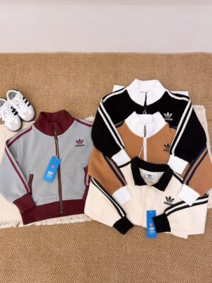 y1854 - AD Jacket Preorder 预购 - 图片 7