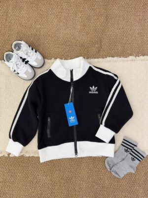 y1854 - AD Jacket Preorder 预购 - 图片 3