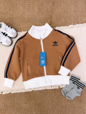 y1854 - AD Jacket Preorder 预购 - 图片 4
