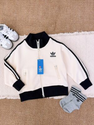 y1854 - AD Jacket Preorder 预购 - 图片 5