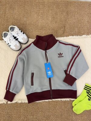 y1854 - AD Jacket Preorder 预购 - 图片 6
