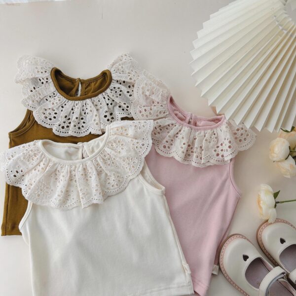 O1CN01H9AyEb1wfTucAtRXY_21213246496335-0-cib.jpg 0|