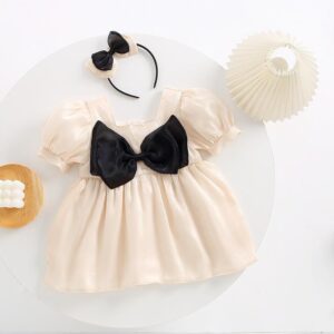 0|